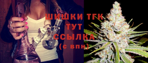 меф Богородицк