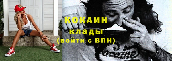 меф Богородицк